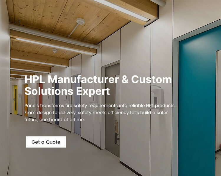 баннер-мобиль1 (1)