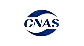 Рамка-1171275258