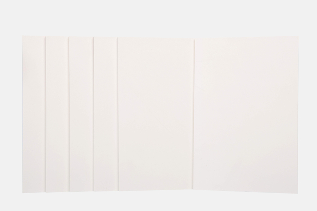 Panelek Fiber Cement Siding Fiber Cement Board