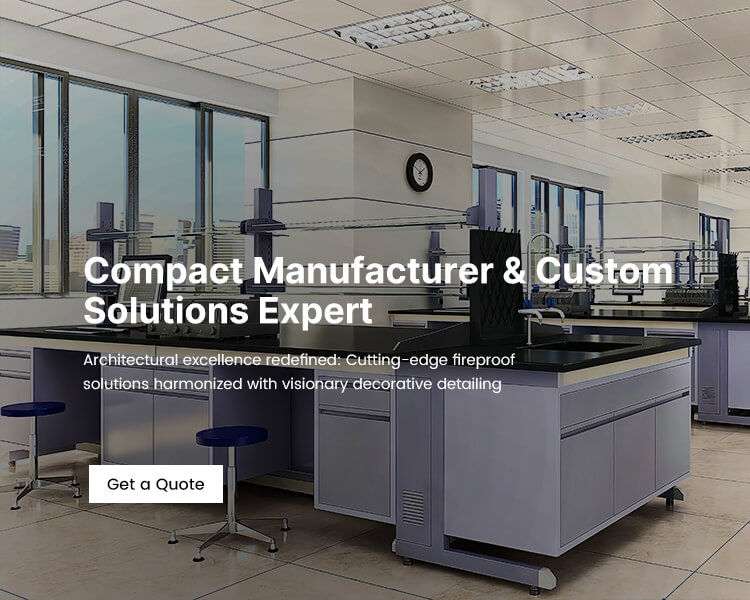 баннер-мобиль2 (2)