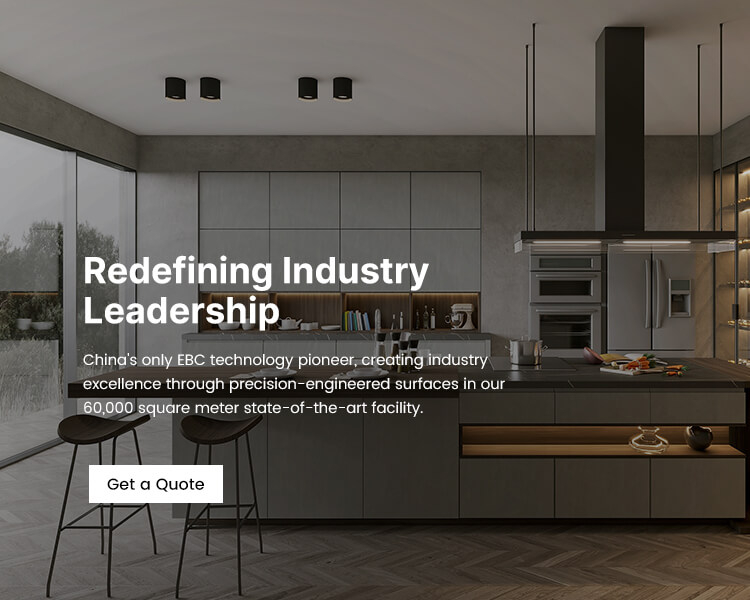 баннер-мобиль3 (2)