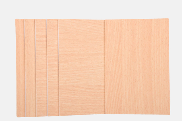Panelek Cement Fibre Zsindely Fiber Cement Board