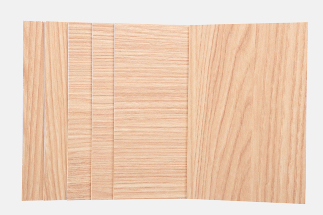 Panouri Ciment Siding Materiale Fibrociment Placa